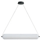 PRI-4236LEDHP-MB