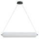 PRI-4236LEDHP-MB