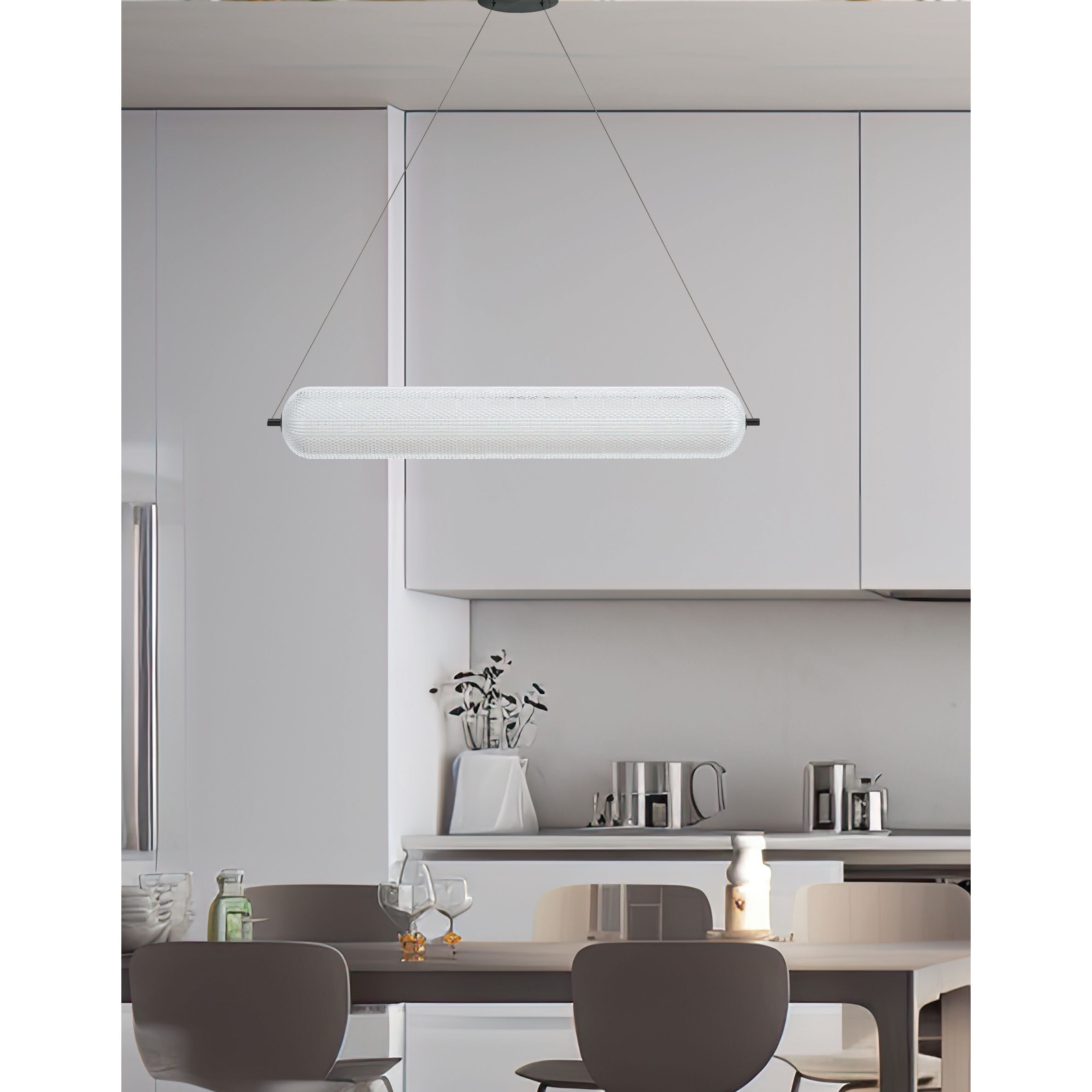PRI-4236LEDHP-MB