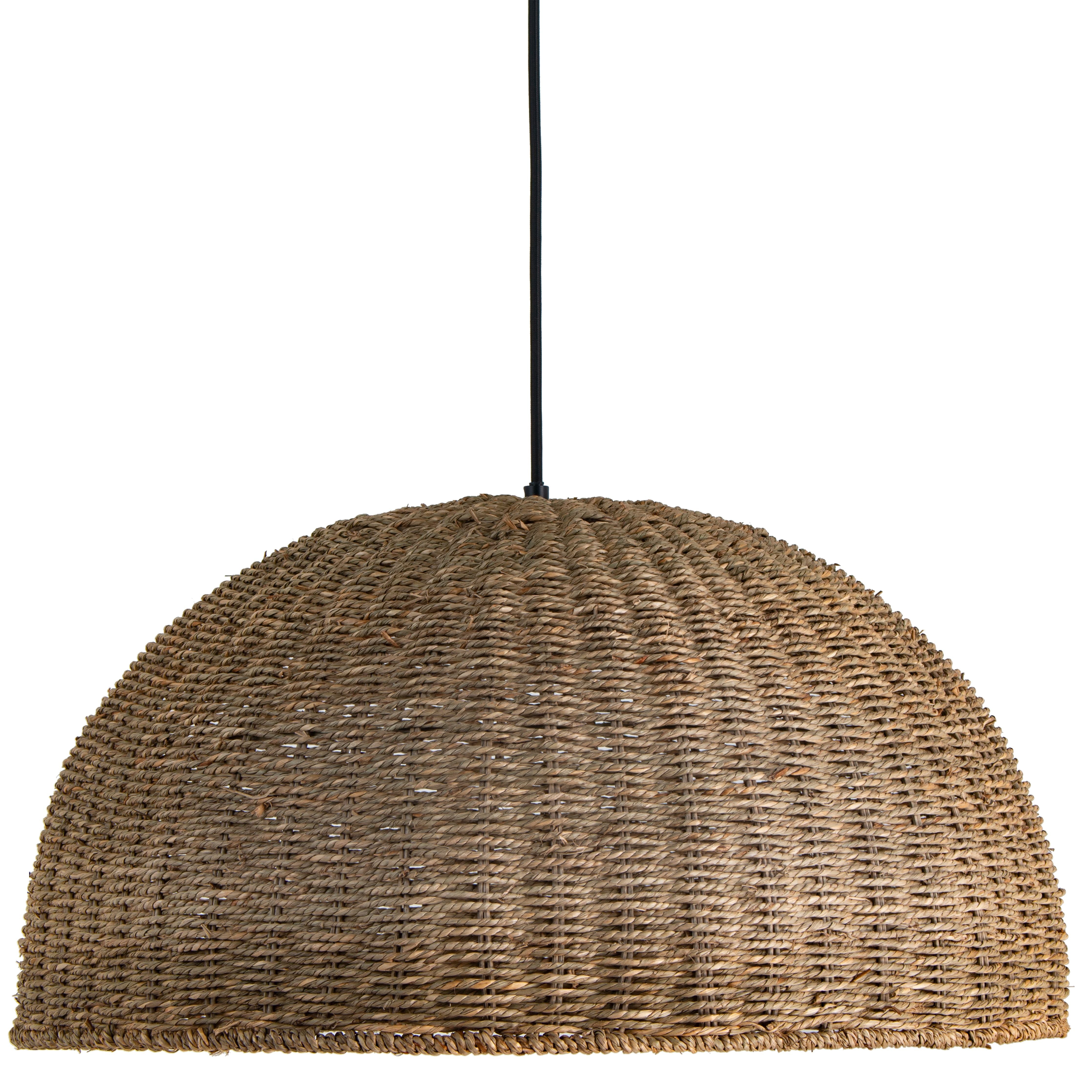 PRL-241P-NAT