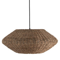 Pourel 3-Light Pendant
