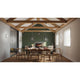 Parkhurst 2-Light Wall Sconce