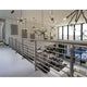 Astra 6-Light Chandelier