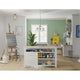Vertex 3-Light Chandelier