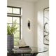 Arya 4-Light Wall Bracket