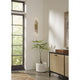 Arya 4-Light Wall Bracket