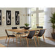 Atwell 2-Light Wall Sconce