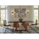 Atwell 2-Light Wall Sconce