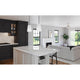 Clarion 1-Light Pendant