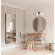 Vertex 2-Light Bath & Vanity