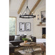 Galloway 1-Light Wall Bracket