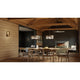 Breckenridge 1-Light Wall Bracket