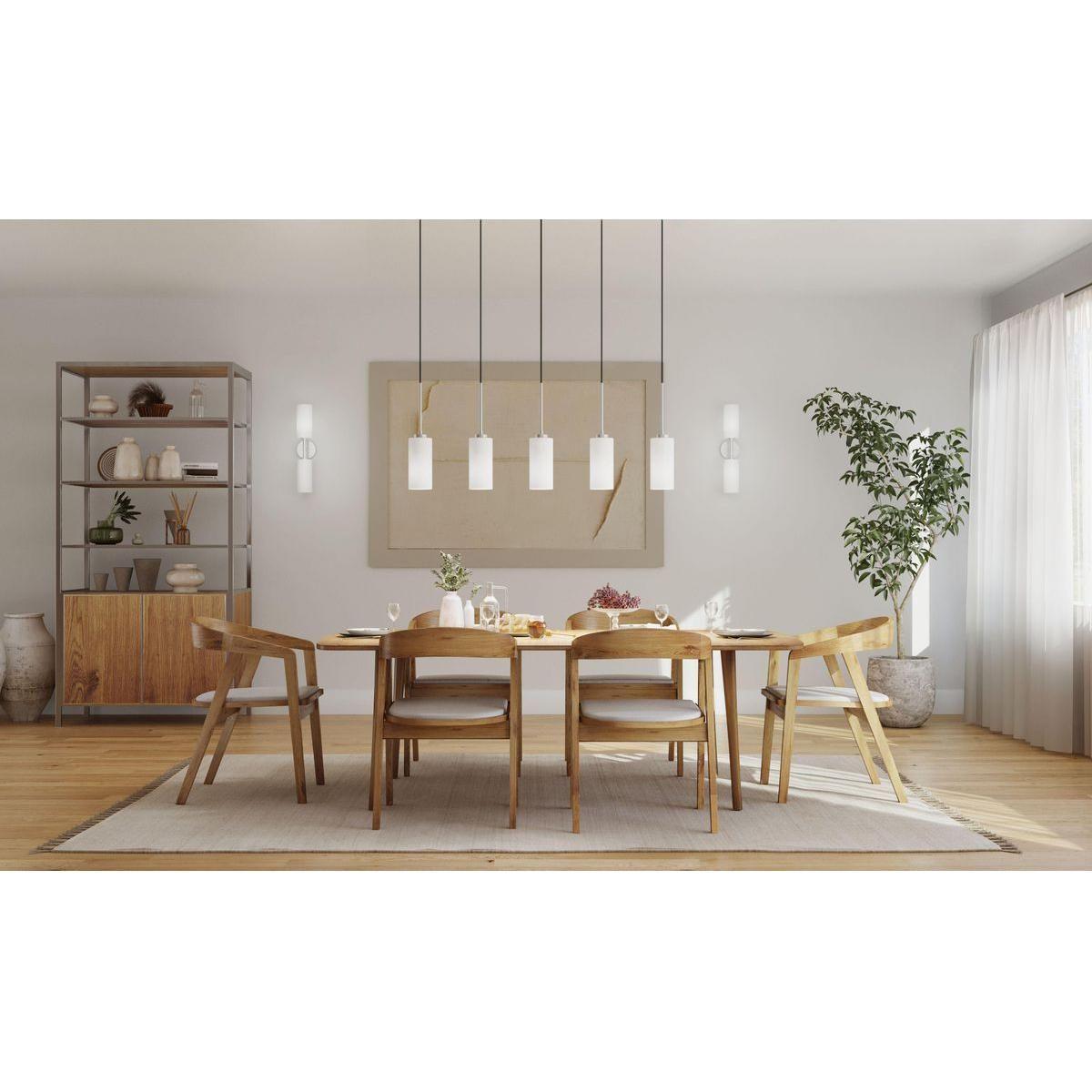 Cofield 1-Light Mini Pendant