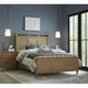 Clarion 1-Light Pendant