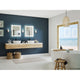 Reiss 1-Light Bath & Vanity