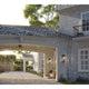 Ramsey 3-Light Outdoor Pendant