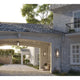 Unison 2-Light Outdoor Wall Light