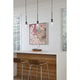 Cofield 1-Light Mini Pendant