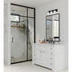 Merry 3-Light Bath & Vanity