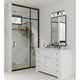 Adley 4-Light Bath & Vanity