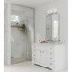 Merry 3-Light Bath & Vanity
