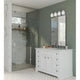 Fessler 4-Light Bath & Vanity