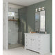 Haven 3-Light Bath & Vanity