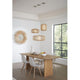 Cordova 1-Light Pendant