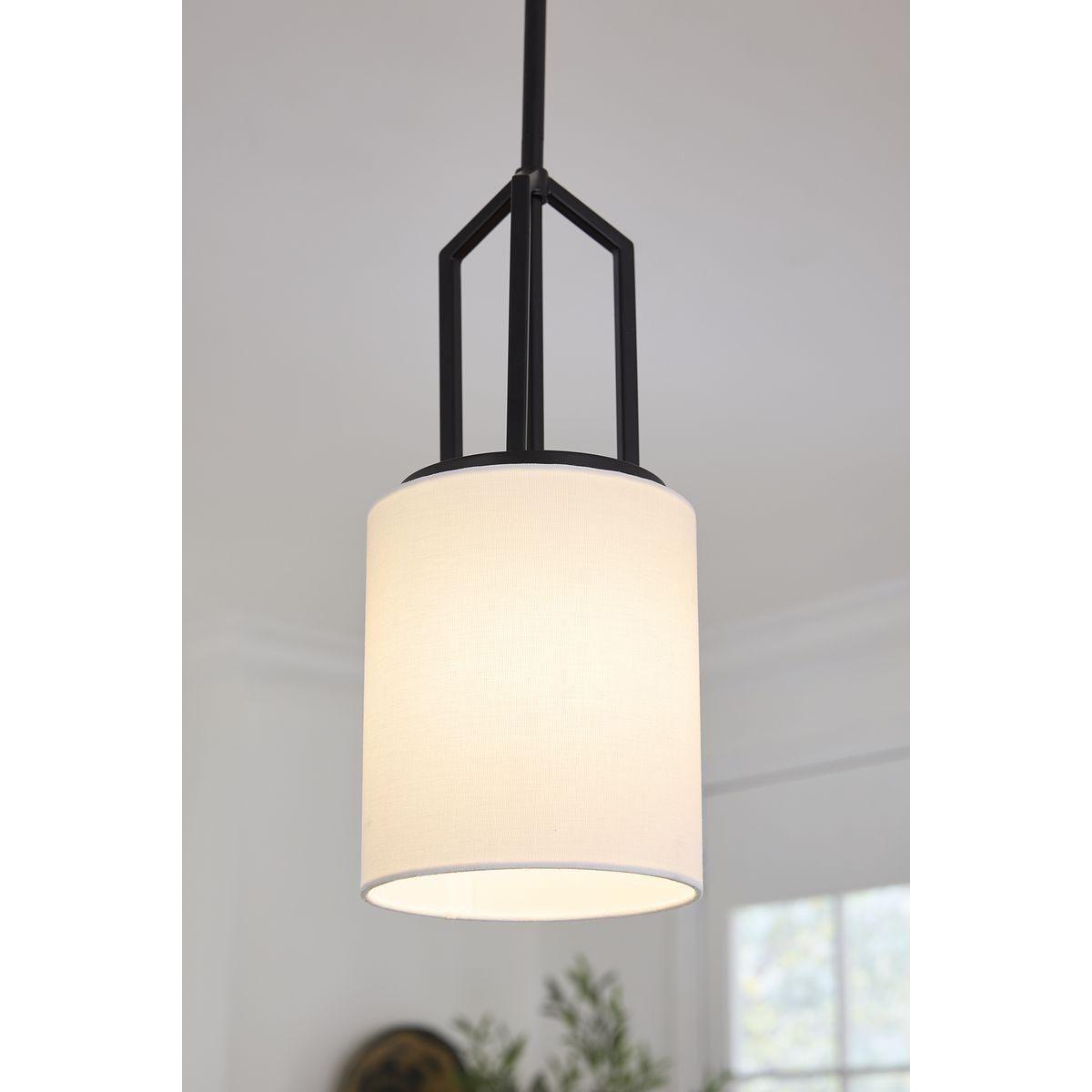 Goodwin 1-Light Mini Pendant