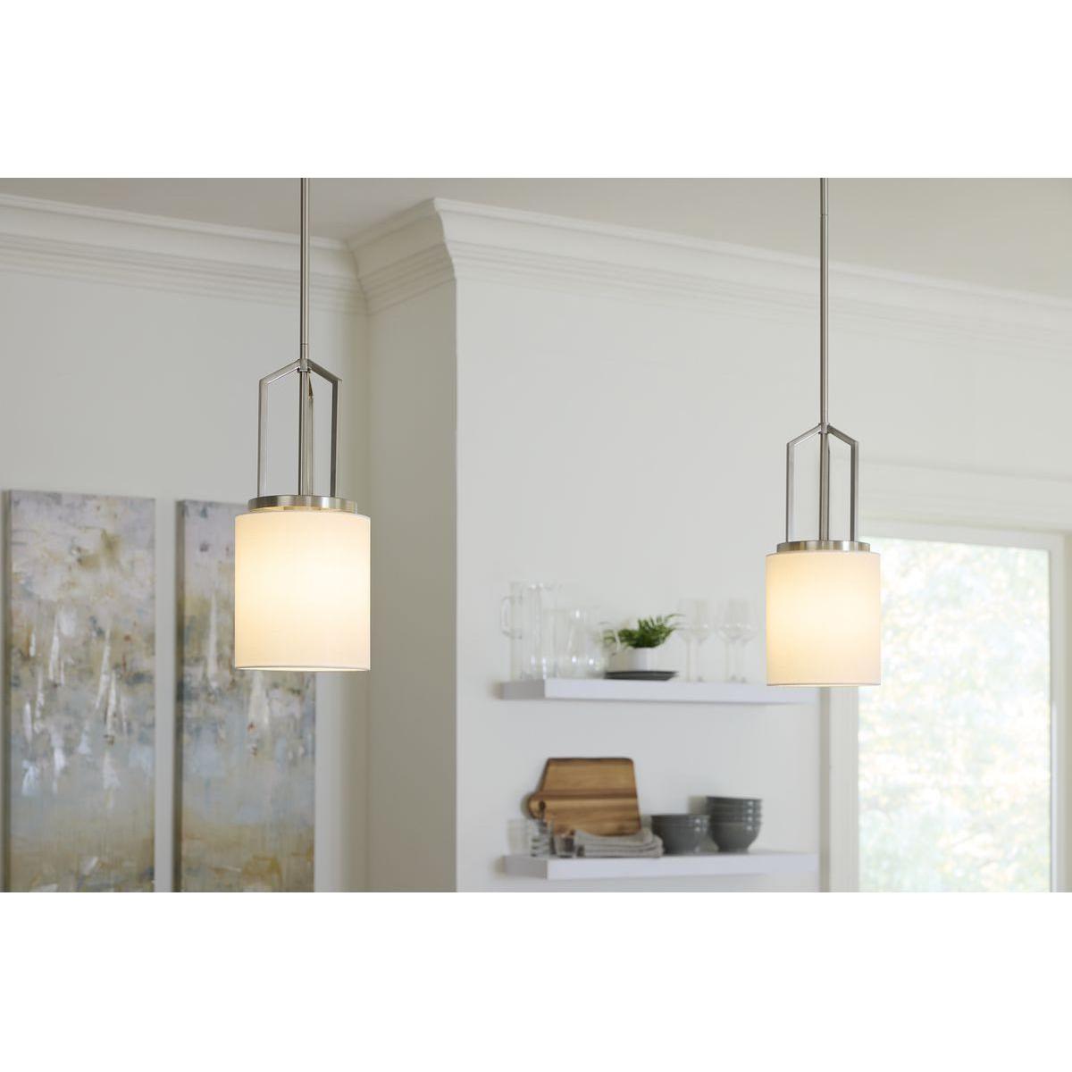 Goodwin 1-Light Mini Pendant