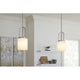 Goodwin 1-Light Mini Pendant