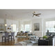 Goodwin 1-Light Mini Pendant