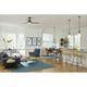 Goodwin 5-Light Chandelier