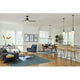 Goodwin 1-Light Mini Pendant