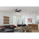 Cofield 1-Light Mini Pendant