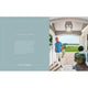 Point Dume - Edgecliff 3-Light Outdoor Pendant