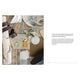 Point Dume - Hook Pond 1-Light Outdoor Pendant