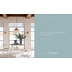 Point Dume - Edgecliff 3-Light Outdoor Pendant