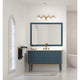 Fessler 4-Light Bath & Vanity