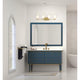 Adley 4-Light Bath & Vanity