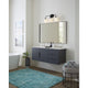 Lynzie 3-Light Bath & Vanity