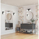 Copeland 2-Light Bath & Vanity