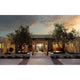 Walcott 1-Light Outdoor Wall Light