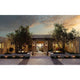 Ramsey 3-Light Outdoor Wall Light