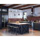 Hinton 1-Light Mini Pendant