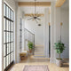 Astra 6-Light Chandelier