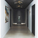 Astra 2-Light Wall Bracket