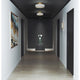 Parkhurst 2-Light Wall Sconce