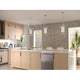 Vertex 1-Light Hall & Foyer