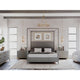 Gilliam 6-Light Chandelier